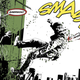 Illustration for article titled Newi Green Arrow/i and iWinter Soldier/i creative teams rise to the challenge in different ways